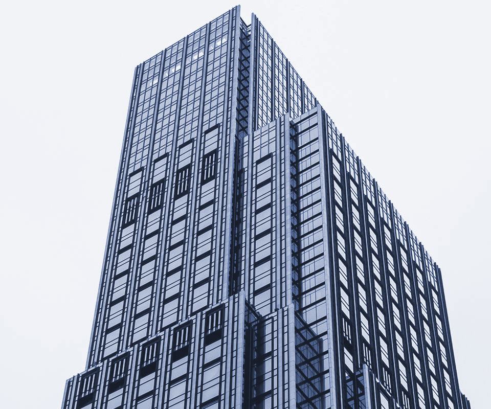 为什么选厚景
